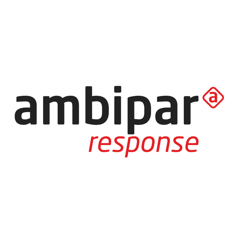 ambipar response